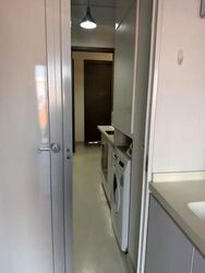 # 1 Loft (D14), Apartment #613492361